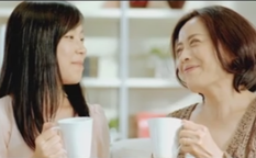 皇味牛奶豆?jié){廣告片