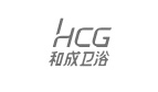 HCG和成衛(wèi)浴