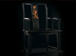 紫檀閣紅木藝術(shù)家具廣告宣傳片-古典篇