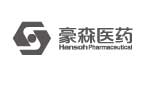 豪森醫(yī)藥