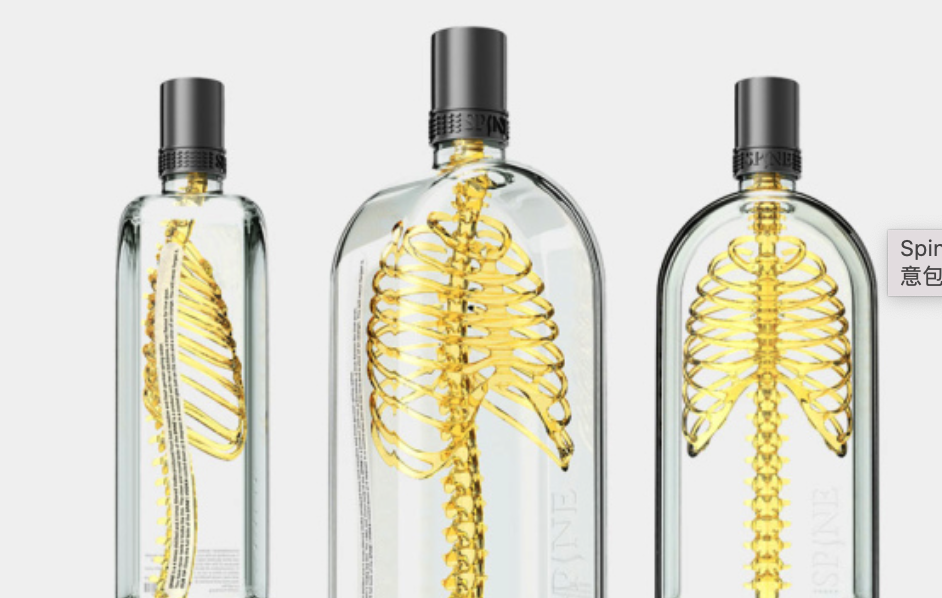 9個(gè)出奇制勝的瘋狂創(chuàng)意包裝設(shè)計(jì)欣賞-上海包裝設(shè)計(jì)公司