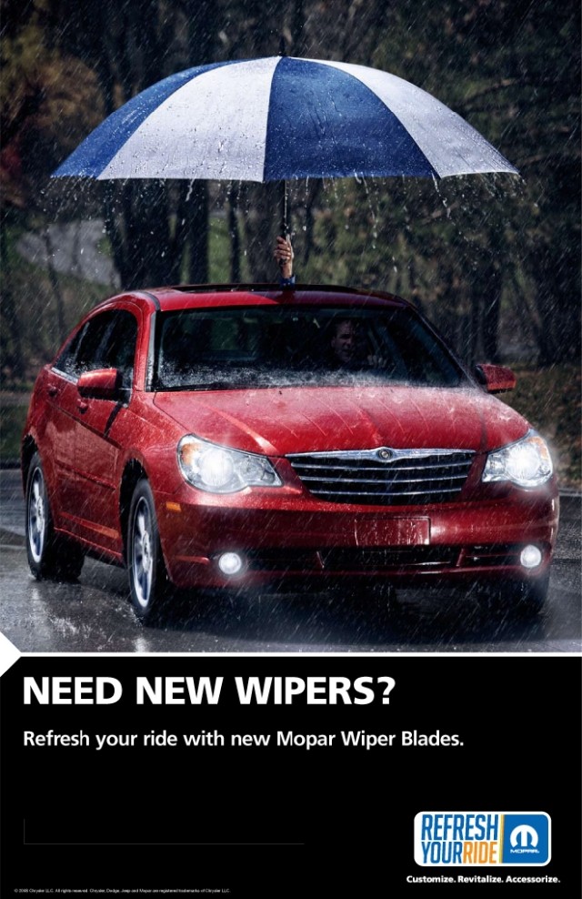 汽配廣告-形象廣告