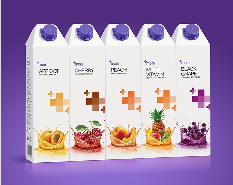 上海包裝設(shè)計(jì)公司分享——土耳其”更多“果汁飲料包裝設(shè)計(jì)4 上海包裝設(shè)計(jì)公司分享——土耳其”更多“果汁飲料包裝設(shè)計(jì)4