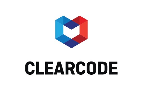 軟件公司標(biāo)志設(shè)計(jì)