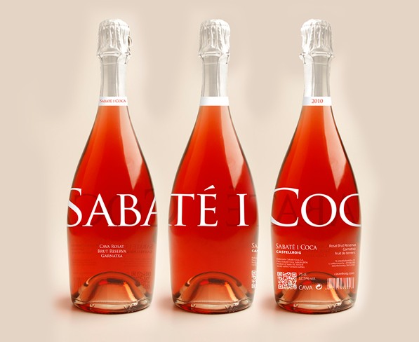 可樂瓶包裝設(shè)計(jì)