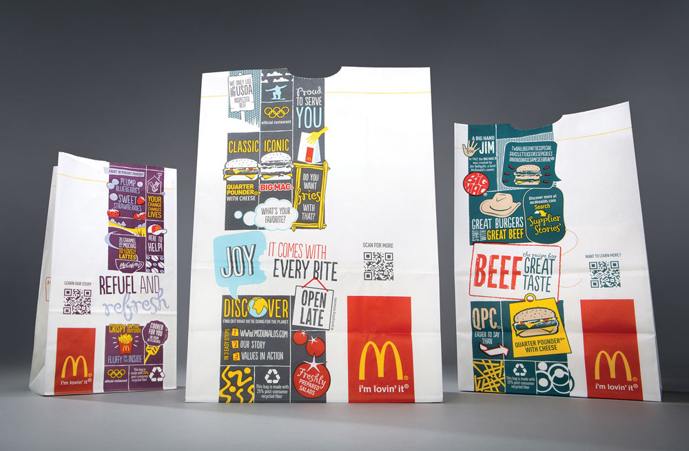 食品包裝袋設(shè)計(jì) 食品包裝袋設(shè)計(jì)