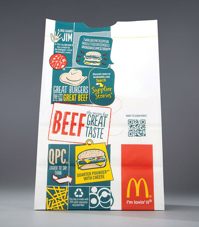 食品包裝袋設(shè)計(jì) 食品包裝袋設(shè)計(jì)