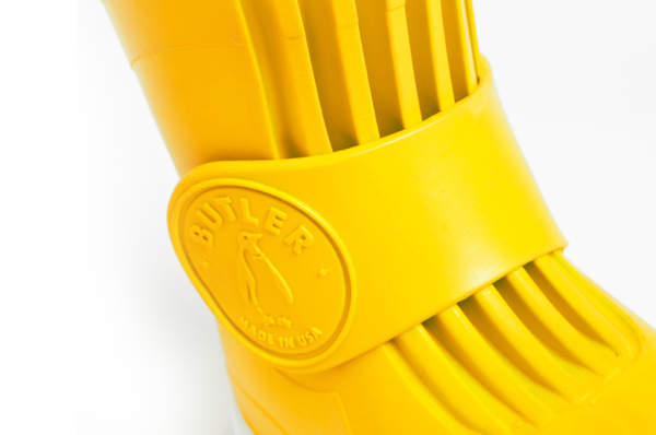 上海品牌設(shè)計(jì)公司設(shè)計(jì)分享——Butler Boots兒童雨鞋（靴）品牌設(shè)計(jì)3