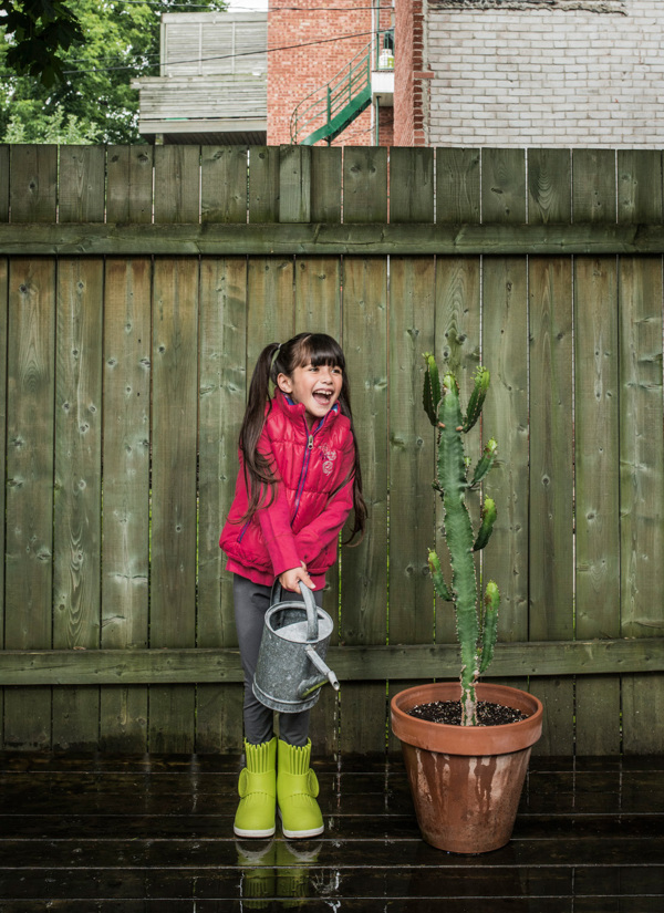 上海品牌設(shè)計(jì)公司設(shè)計(jì)分享——Butler Boots兒童雨鞋（靴）品牌設(shè)計(jì)6