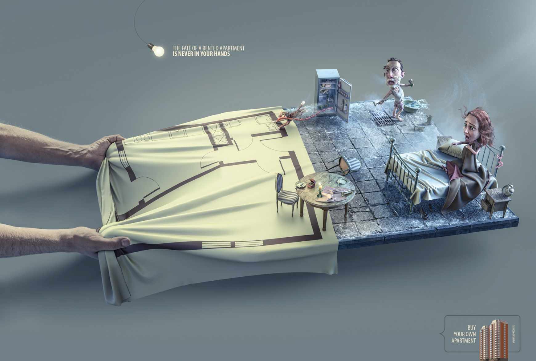 上海廣告設(shè)計(jì)公司-國(guó)外賣房子的Morton 莫爾頓房地產(chǎn)平面廣告欣賞 臺(tái)布篇1 上海廣告設(shè)計(jì)公司-國(guó)外賣房子的Morton 莫爾頓房地產(chǎn)平面廣告欣賞 臺(tái)布篇1