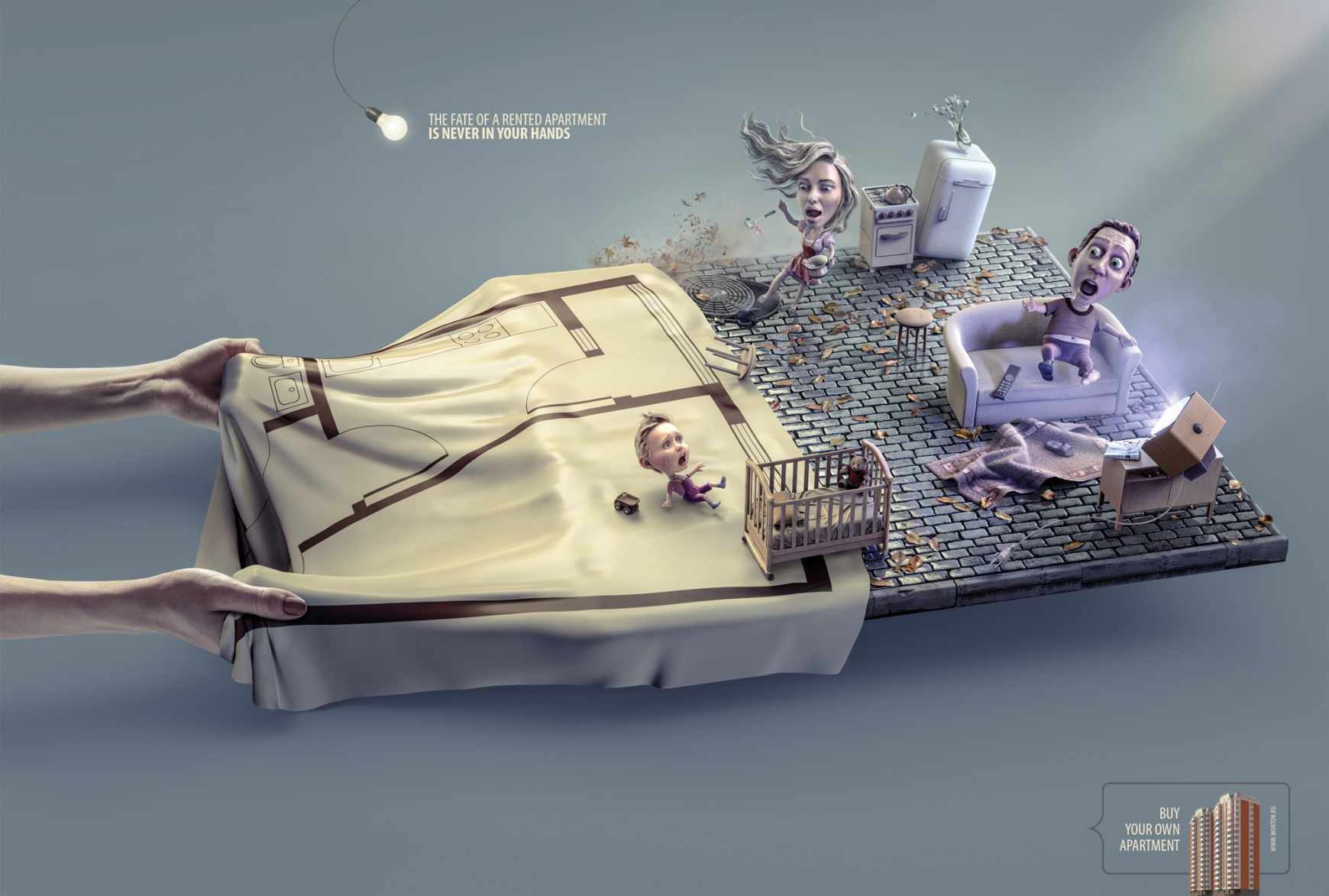 上海廣告設(shè)計(jì)公司-國(guó)外賣房子的Morton 莫爾頓房地產(chǎn)平面廣告欣賞 上海廣告設(shè)計(jì)公司-國(guó)外賣房子的Morton 莫爾頓房地產(chǎn)平面廣告欣賞