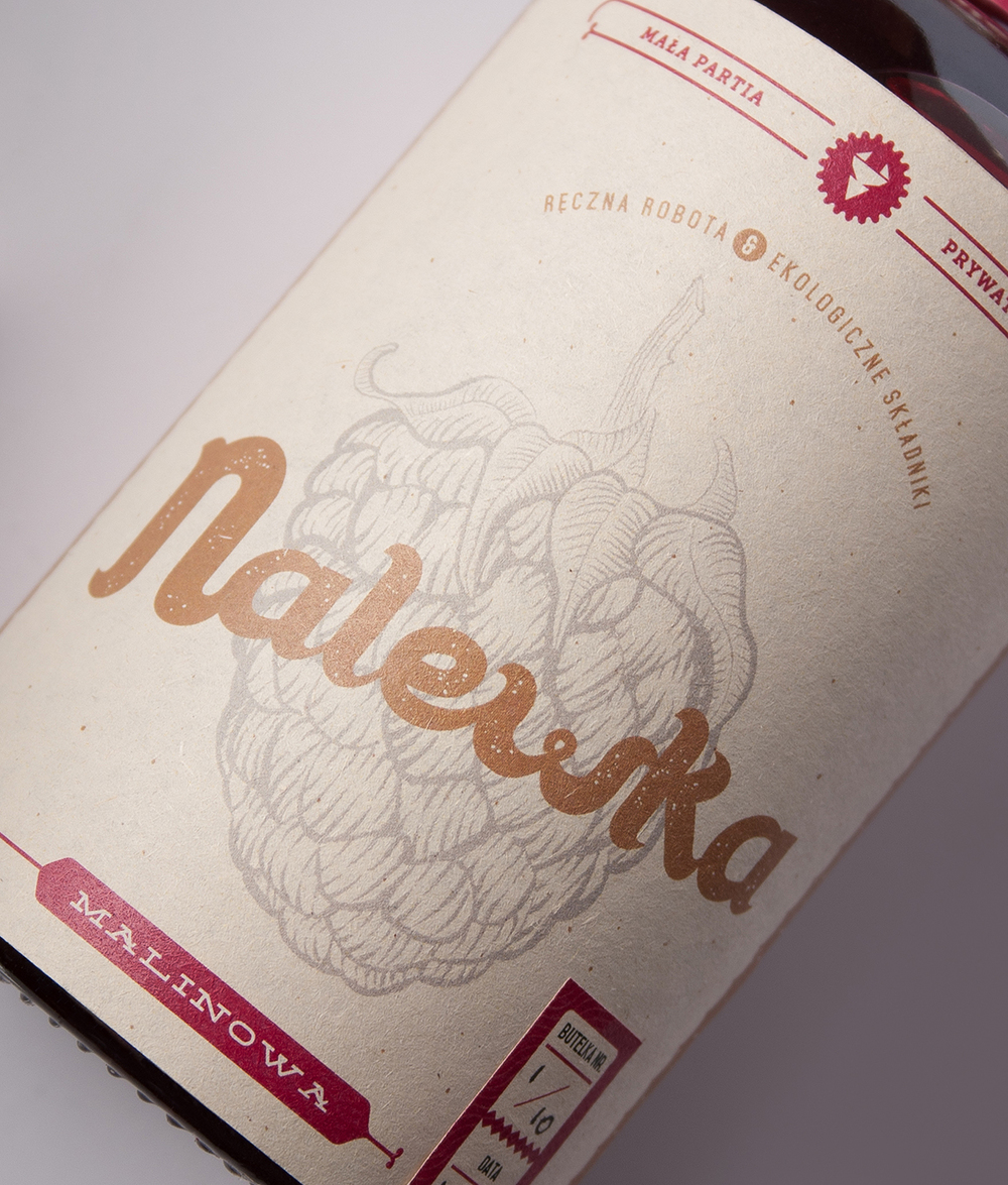 波蘭nalewka 保健飲料包裝設(shè)計(jì)-上海包裝設(shè)計(jì)公司國外包裝設(shè)計(jì)-飲料標(biāo)簽設(shè)計(jì) 波蘭nalewka 保健飲料包裝設(shè)計(jì)-上海包裝設(shè)計(jì)公司國外包裝設(shè)計(jì)-飲料標(biāo)簽設(shè)計(jì)