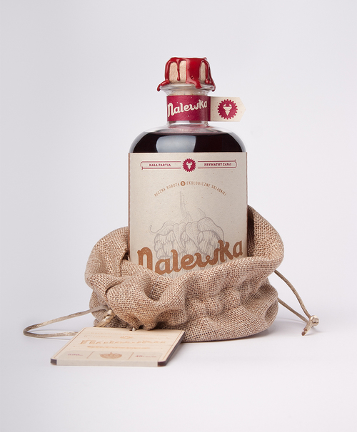 波蘭nalewka 保健飲料包裝設(shè)計(jì)-上海包裝設(shè)計(jì)公司國外包裝設(shè)計(jì)佳作3 波蘭nalewka 保健飲料包裝設(shè)計(jì)-上海包裝設(shè)計(jì)公司國外包裝設(shè)計(jì)佳作3