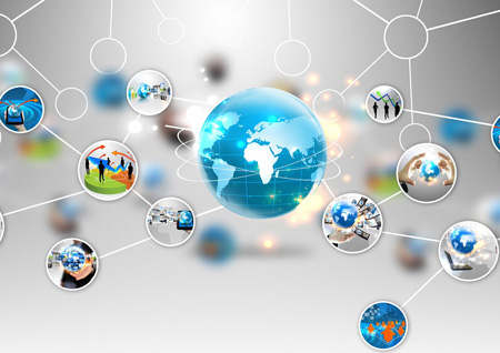 上海營(yíng)銷策劃公司解析2015年全球數(shù)字營(yíng)銷網(wǎng)絡(luò)營(yíng)銷新趨勢(shì)