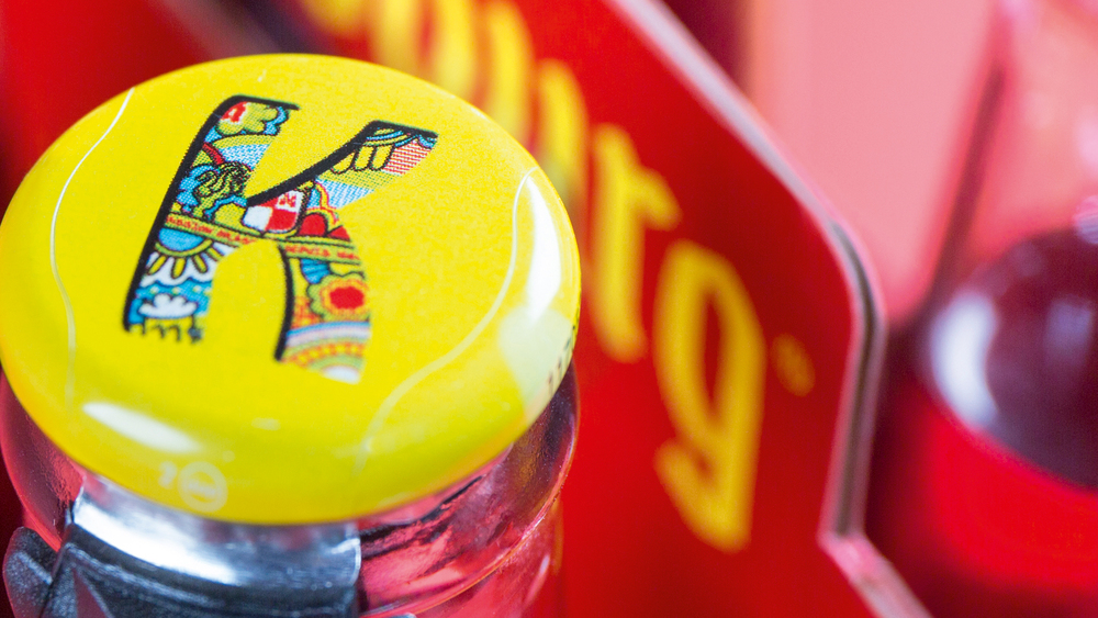 k品牌橄欖啤酒橄欖茶油包裝設(shè)計(jì)-上海包裝設(shè)計(jì)公司國(guó)外包裝設(shè)計(jì)5