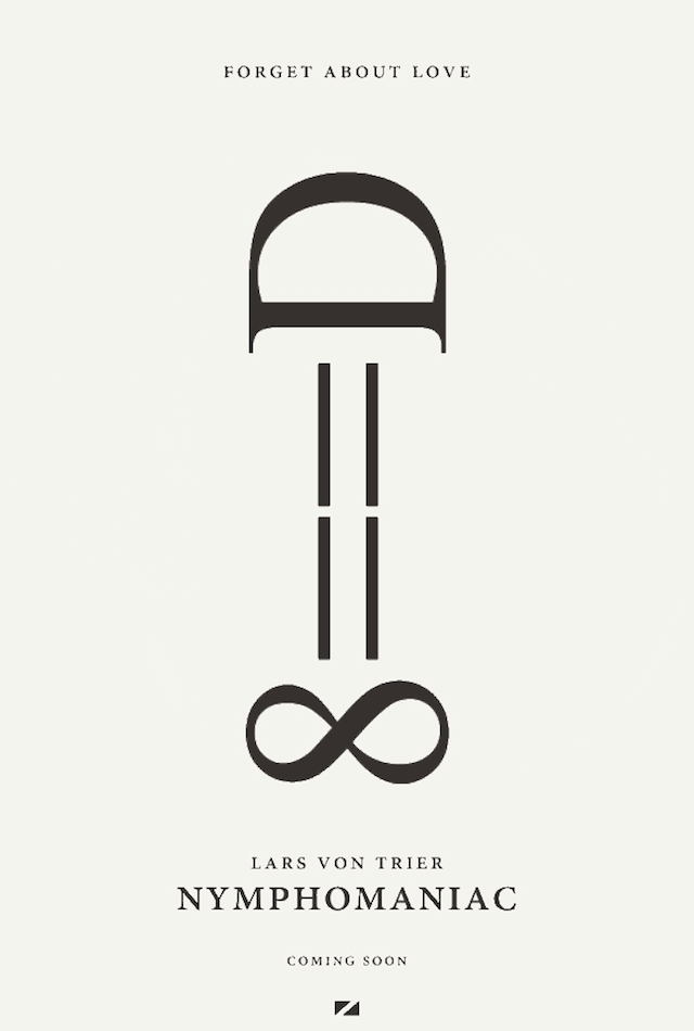 2014最佳電影海報(bào)設(shè)計(jì)欣賞-上海廣告設(shè)計(jì)公司推薦19