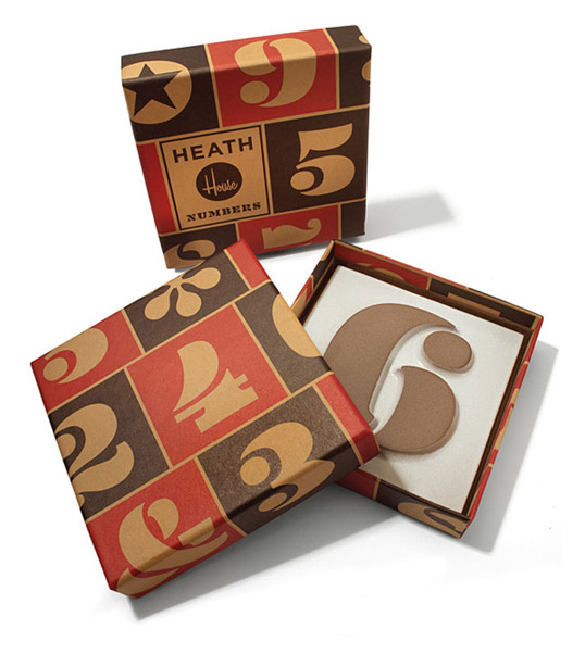 瓷磚包裝設(shè)計(jì)1