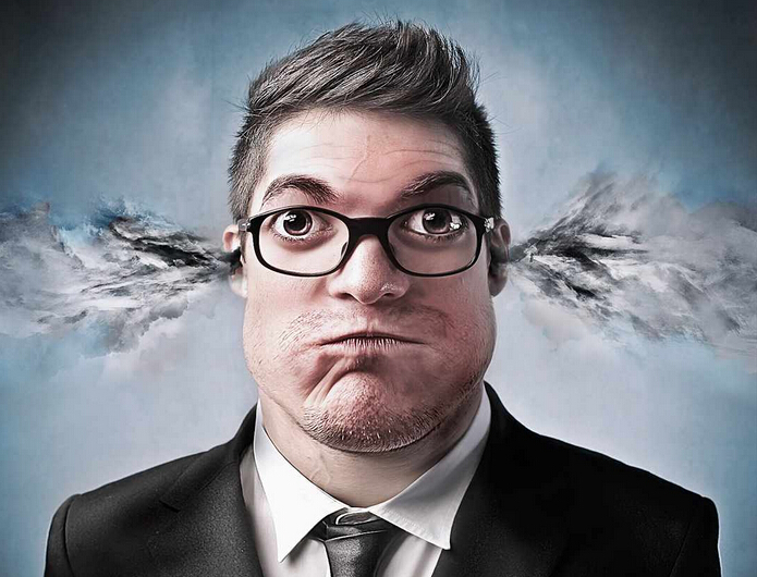 尚略上海營(yíng)銷策劃公司觀點(diǎn)-工業(yè)品營(yíng)銷七大本質(zhì)之組織間、決策鏈和服務(wù)營(yíng)銷 尚略上海營(yíng)銷策劃公司觀點(diǎn)-工業(yè)品營(yíng)銷七大本質(zhì)之組織間、決策鏈和服務(wù)營(yíng)銷