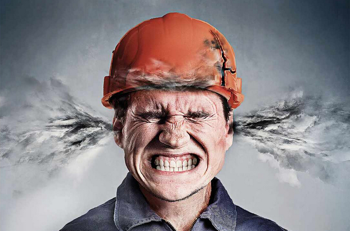 尚略上海營(yíng)銷策劃公司觀點(diǎn)-工業(yè)品營(yíng)銷七大本質(zhì)