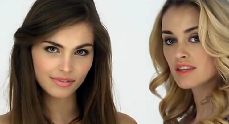 上海尚略營(yíng)銷策劃公司分享：LG IPS顯示器趣味營(yíng)銷廣告1