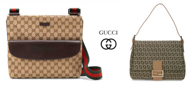 尚略上海VI設(shè)計公司設(shè)計方法-奢侈品品牌輔助圖形設(shè)計