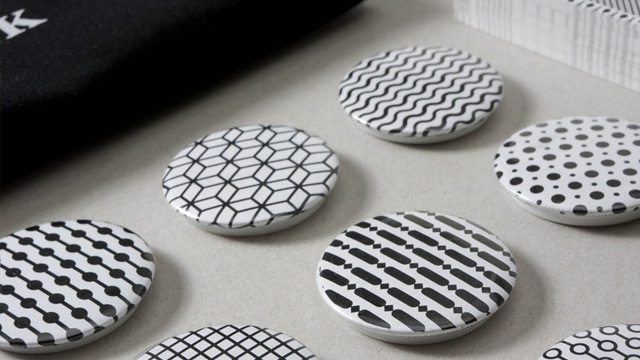 尚略上海VI設(shè)計公司設(shè)計方法：VI設(shè)計系統(tǒng)下品牌輔助圖形圖案設(shè)計的8個方法