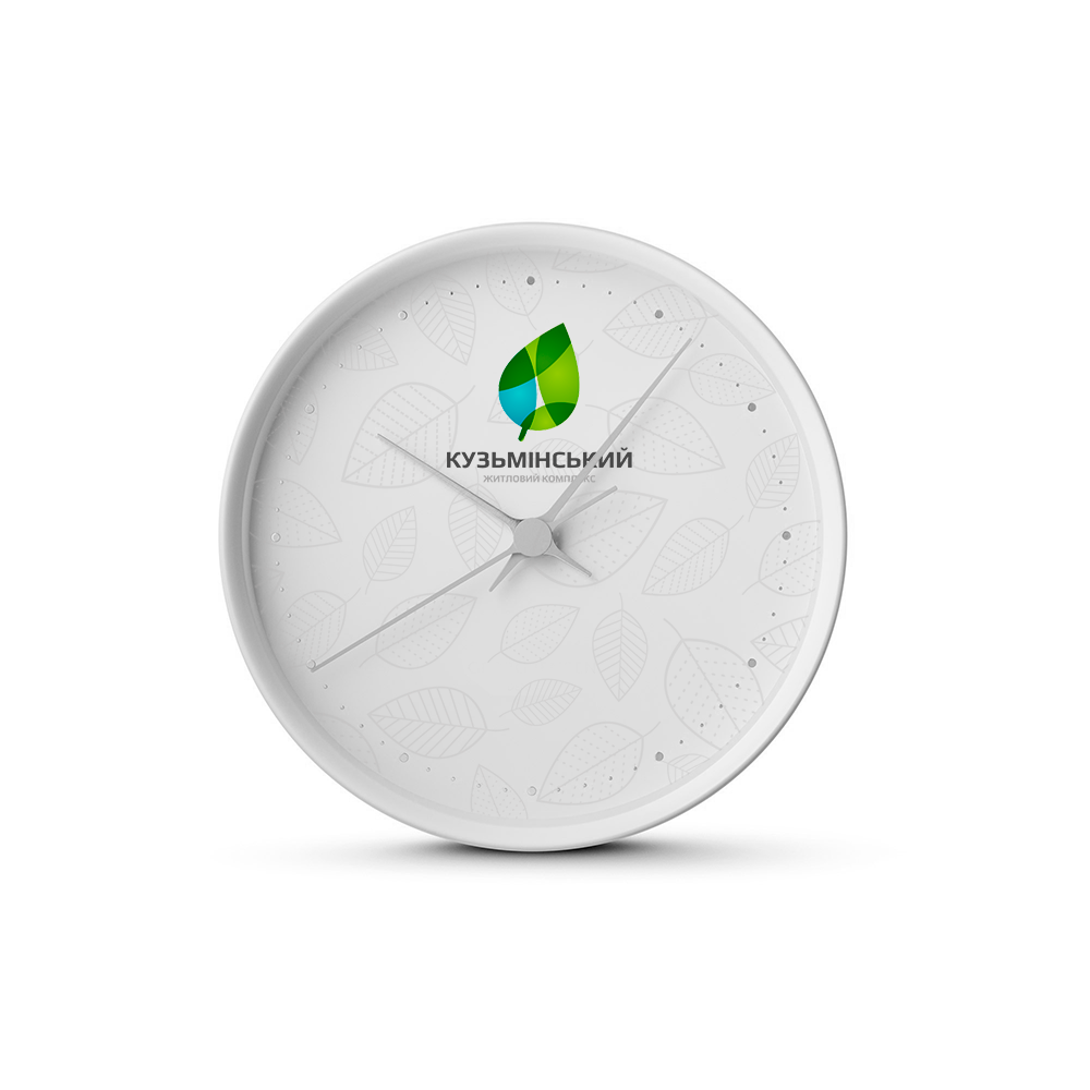 Kuzminskiy 住宅小區(qū)房地產(chǎn)樓盤品牌VI設(shè)計(jì)logo設(shè)計(jì)-尚略上海VI設(shè)計(jì)公司國(guó)外設(shè)計(jì)佳作12-杯蓋設(shè)計(jì)