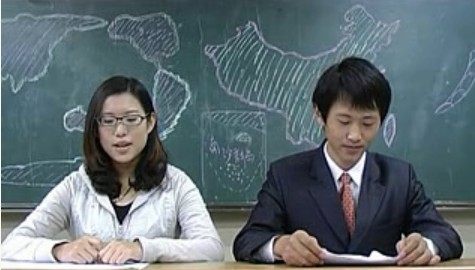 如何利用新聞營銷讓銷量增加-尚略上海營銷策劃公司營銷技巧