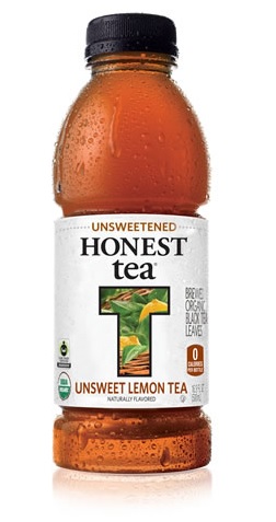 HONEST TEA 茶飲料品牌設(shè)計包裝設(shè)計-上海尚略設(shè)計公司分享1 HONEST TEA 茶飲料品牌設(shè)計包裝設(shè)計-上海尚略設(shè)計公司分享1