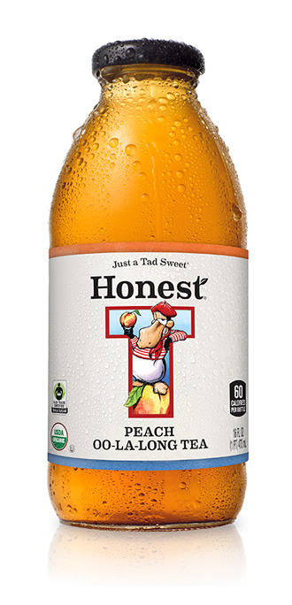 HONEST TEA 茶飲料品牌設(shè)計包裝設(shè)計-上海尚略設(shè)計公司分享4 HONEST TEA 茶飲料品牌設(shè)計包裝設(shè)計-上海尚略設(shè)計公司分享4