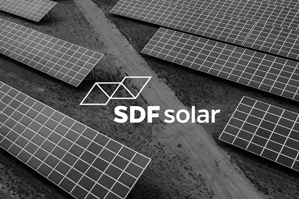 SDF太陽能品牌形象設(shè)計標(biāo)志設(shè)計VI設(shè)計-上海品牌設(shè)計公司尚略廣告分享1