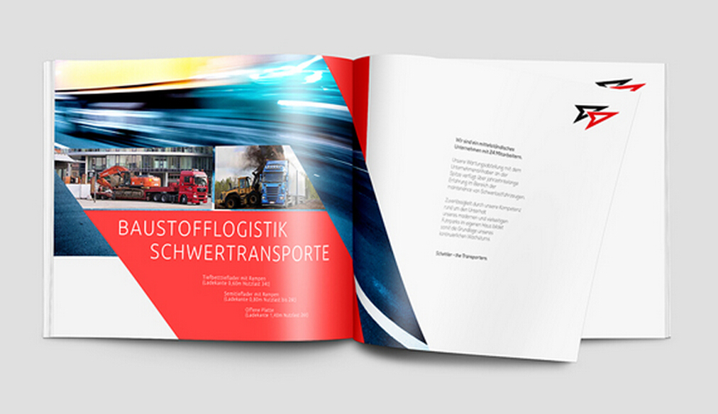 Schettler 工程機(jī)械企業(yè)畫冊(cè)設(shè)計(jì)-尚略上海畫冊(cè)設(shè)計(jì)公司設(shè)計(jì)欣賞-畫冊(cè)內(nèi)頁(yè)設(shè)計(jì)1