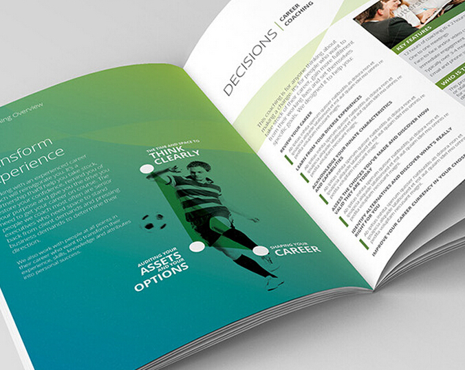 Listening 體育拓展訓(xùn)練公司宣傳冊畫冊設(shè)計-尚略上海畫冊設(shè)計公司設(shè)計佳作-畫冊內(nèi)頁設(shè)計24