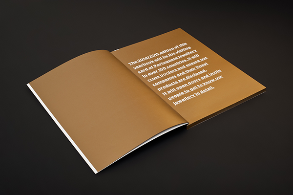 aorp 珠寶公司燙金年鑒樣本畫(huà)冊(cè)設(shè)計(jì)-尚略上海畫(huà)冊(cè)設(shè)計(jì)公司設(shè)計(jì)佳作3 aorp 珠寶公司燙金年鑒樣本畫(huà)冊(cè)設(shè)計(jì)-尚略上海畫(huà)冊(cè)設(shè)計(jì)公司設(shè)計(jì)佳作3