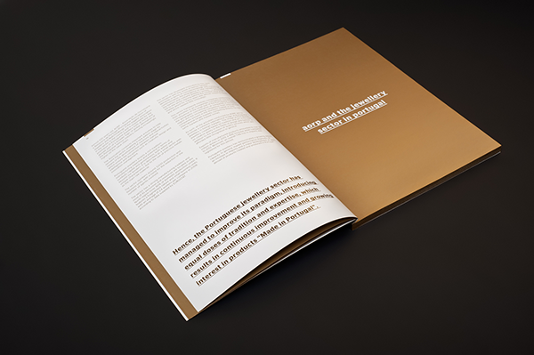 aorp 珠寶公司燙金年鑒樣本畫(huà)冊(cè)設(shè)計(jì)-尚略上海畫(huà)冊(cè)設(shè)計(jì)公司設(shè)計(jì)佳作5 aorp 珠寶公司燙金年鑒樣本畫(huà)冊(cè)設(shè)計(jì)-尚略上海畫(huà)冊(cè)設(shè)計(jì)公司設(shè)計(jì)佳作5