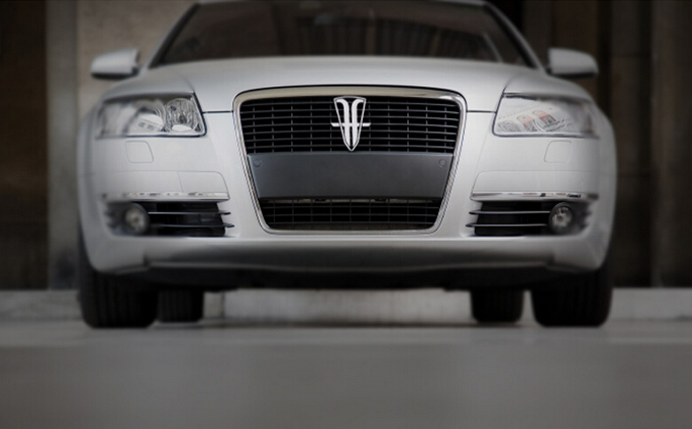 Farady & Future 電動汽車品牌logo設(shè)計-尚略上海品牌設(shè)計公司分享-汽車實際效果設(shè)計