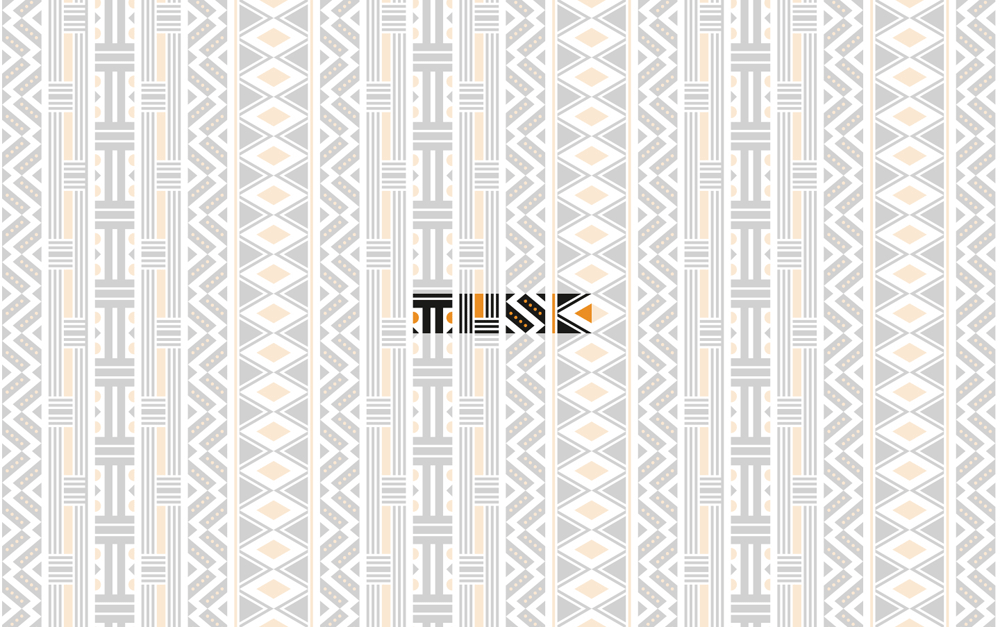 TUSK象牙保護獎頒獎品牌形象設(shè)計-上海尚略品牌設(shè)計公司3