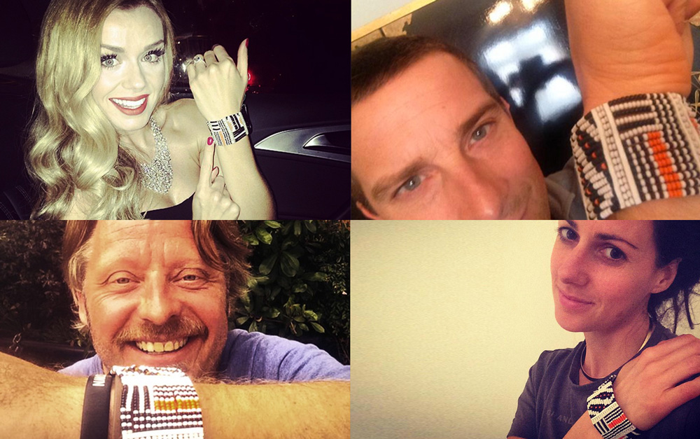 TUSK象牙保護獎頒獎品牌形象設(shè)計-上海尚略品牌設(shè)計公司分享8