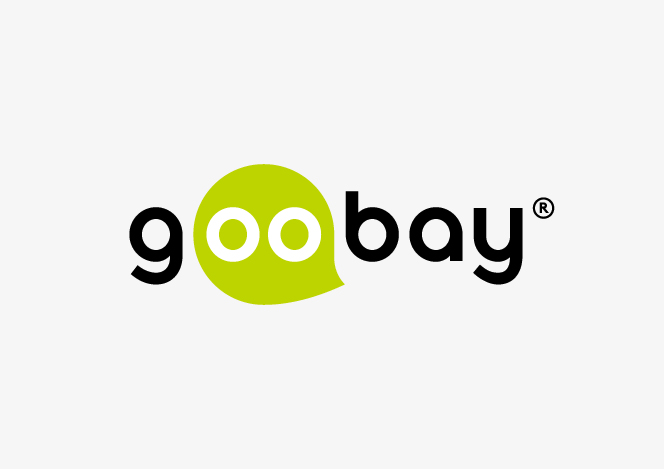 標(biāo)志設(shè)計(jì)