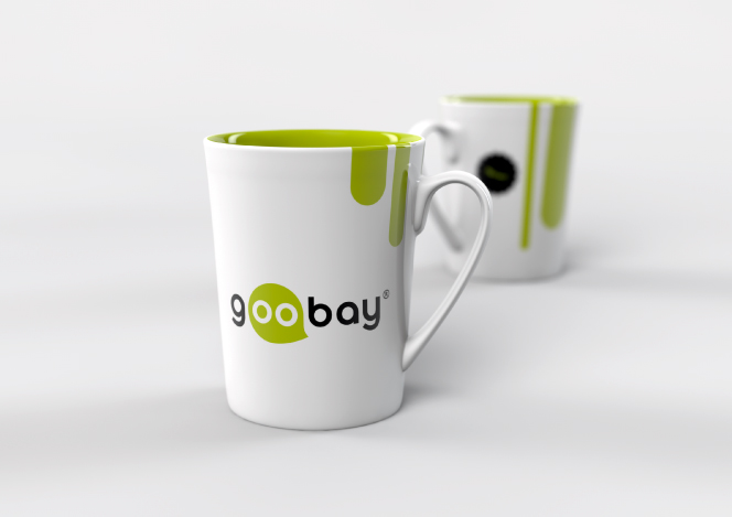 標(biāo)志應(yīng)用設(shè)計(jì)