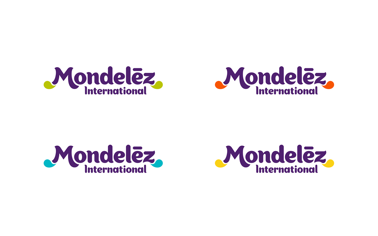 快餐logo設(shè)計品牌設(shè)計1