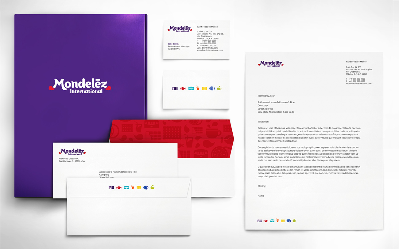 連鎖餐飲電品牌應(yīng)用延展設(shè)計