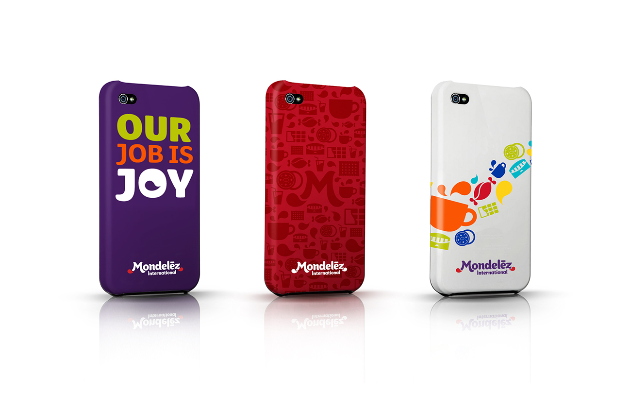 快餐logo設(shè)計品牌設(shè)計1