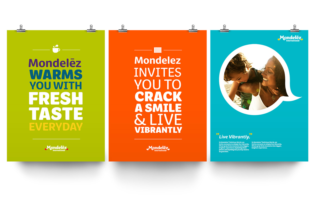 快餐廣告設(shè)計