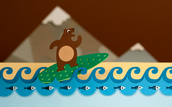 國外茶葉包裝設計案例欣賞6