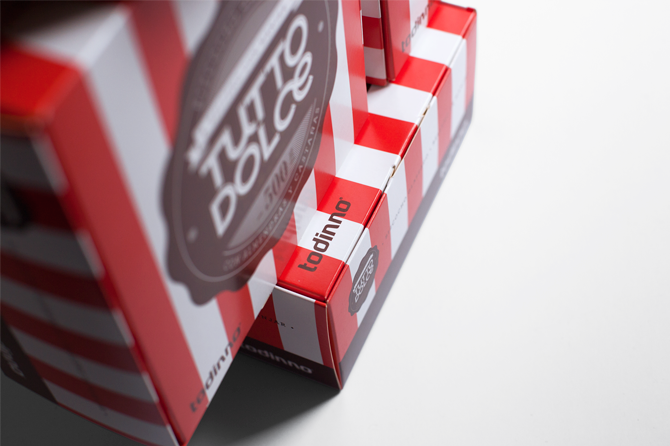 國外包裝設(shè)計(jì)欣賞——秘魯Tutto Dolce蛋糕面包甜品包裝設(shè)計(jì)7