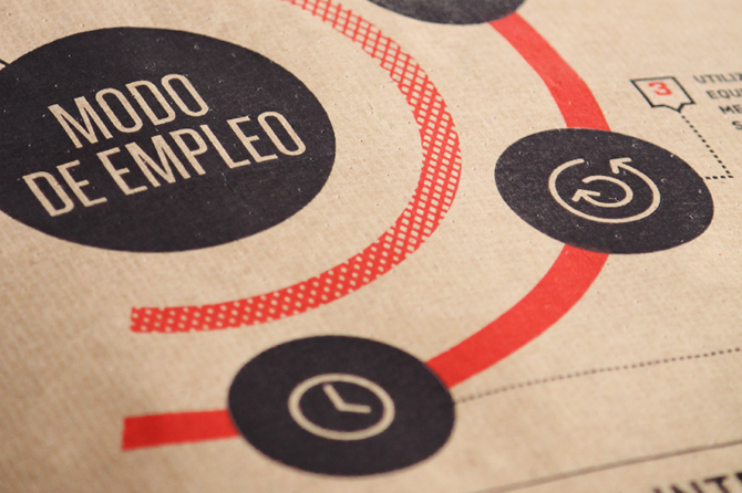 秘魯Cementos Inka袋裝水泥標(biāo)志設(shè)計、包裝設(shè)計 秘魯Cementos Inka袋裝水泥標(biāo)志設(shè)計、包裝設(shè)計