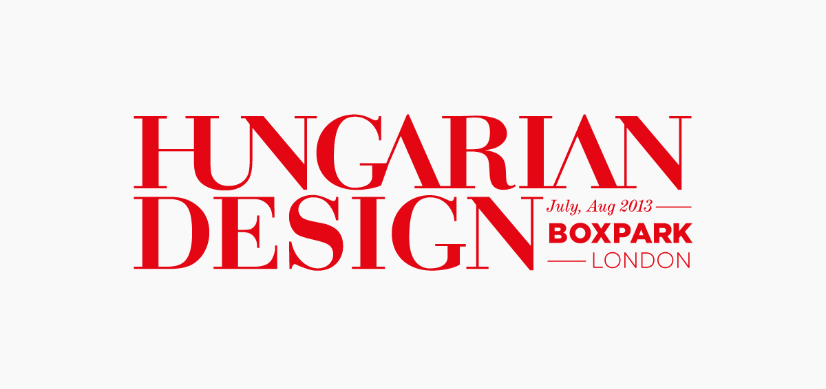 匈牙利英國商會標(biāo)志設(shè)計、VI設(shè)計、網(wǎng)站設(shè)計5