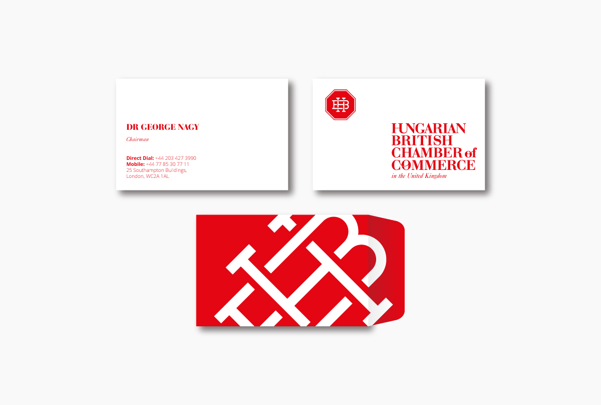 匈牙利英國商會標(biāo)志設(shè)計、VI設(shè)計、網(wǎng)站設(shè)計10