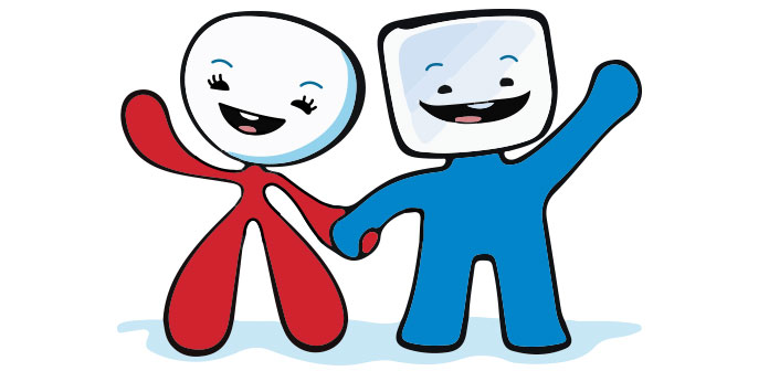 歷屆冬奧會吉祥物設(shè)計欣賞